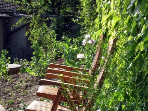 Posthotel Hans Sacks Montabaur Luaran gambar