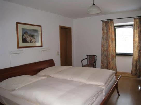 Posthotel Hans Sacks Montabaur Luaran gambar